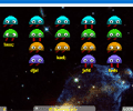 Spacebar Invaders